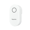 Reolink Chime Best Companion for Reolink Video Doorbell, Plug-in Solution Remote Control, Adjustable Ringtones, Volumes, Lights - You Offer