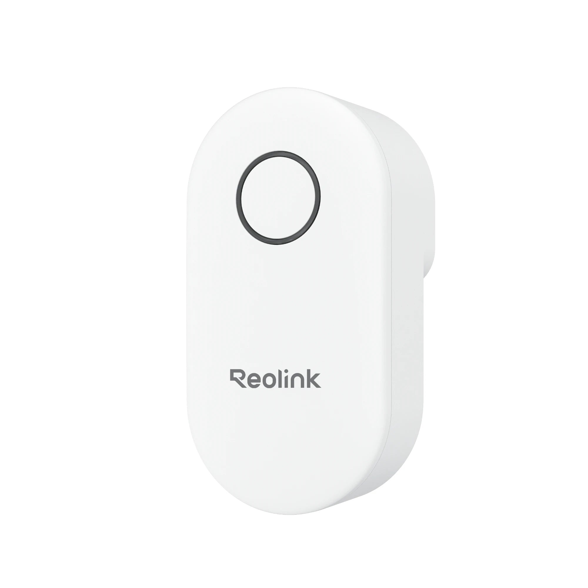 Reolink Chime Best Companion for Reolink Video Doorbell, Plug-in Solution Remote Control, Adjustable Ringtones, Volumes, Lights - You Offer