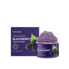 Eelhoe 120g Sugar Body Exfoliating Scrub Cleaning Skin Oil Control Remove Dead Skin Repair Rough Nourishing Smooth Skin Scrub
