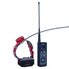 GPS 25000 PRO DOG GPS COLLAR FOR HUNTING