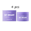 Oceaura Body Shaping Cream Lasting Moisturize Enhance Skin Elasticity Reduce Sagging Lifting Softening Slimming Body Cream