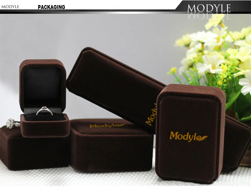 LETAPI Two Layers Chain Heart Style Gold/Silver Color Anklets For Women Bracelets Summer Barefoot Sandals Jewelry On Foot Leg - You Offer