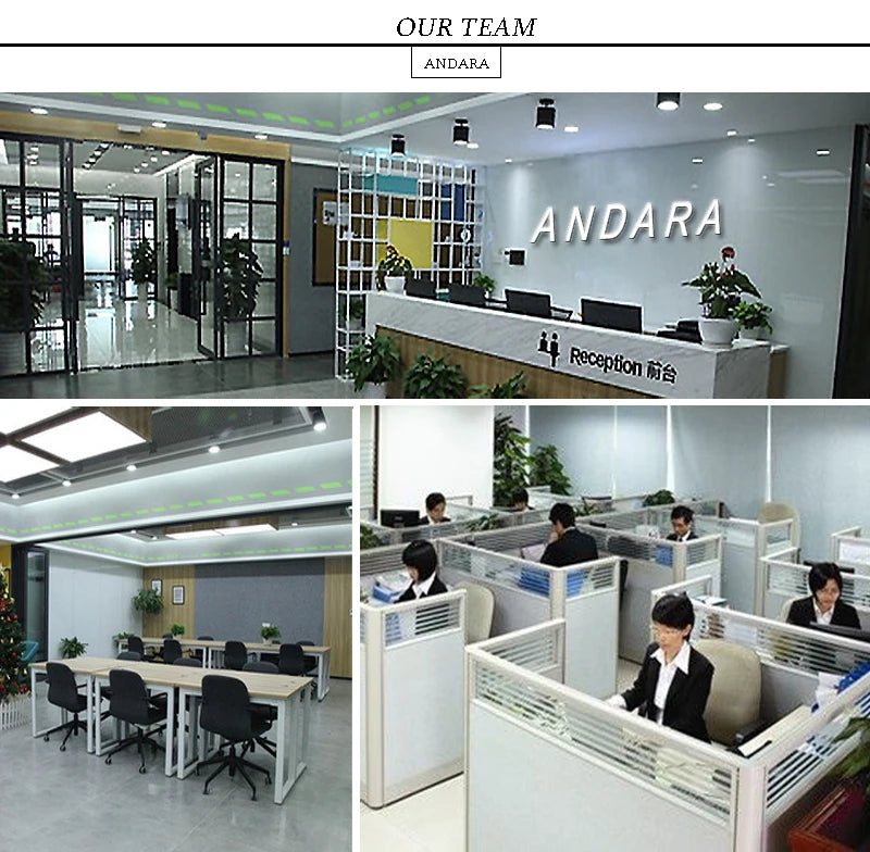 New 925 Sterling Silver Ring Simulation Diamond CZ Ring, Suitable For Female Charm Jewelry Engagement Gifts - You Offer