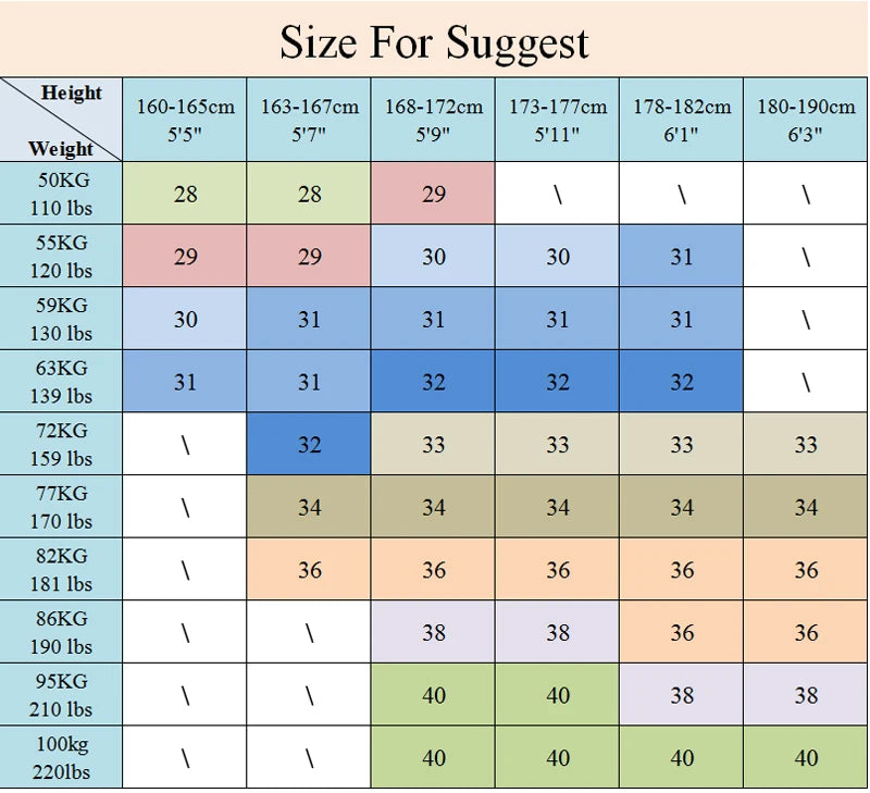 High-end Light Luxury Brand Jeans Men's Retro Slim Fit Straight Versatile Casual Gray Trousers Autumn and Winter Thick Jeans - You Offer