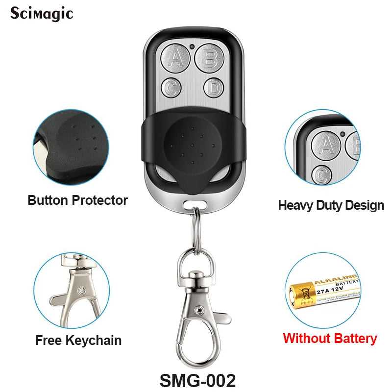 4CH Tuya Smart Life Wireless Wifi Switch Module WI FI APP Remote Control DC 12V 24V AC 220V RF Receiver 10A Smart Relay Alexa