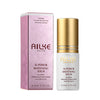 AILKE Rosewater Toner for face vitamin c brightening cleaning whitening Glycerin Oil Control Essence tonic facial care comestics