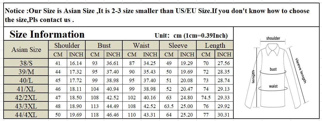 High Quality Soft Comfortable Casual Shirts Men Autumn Spring Long Sleeve Fashion Flannel Plaid Male Camisas Christmas Men Shirt