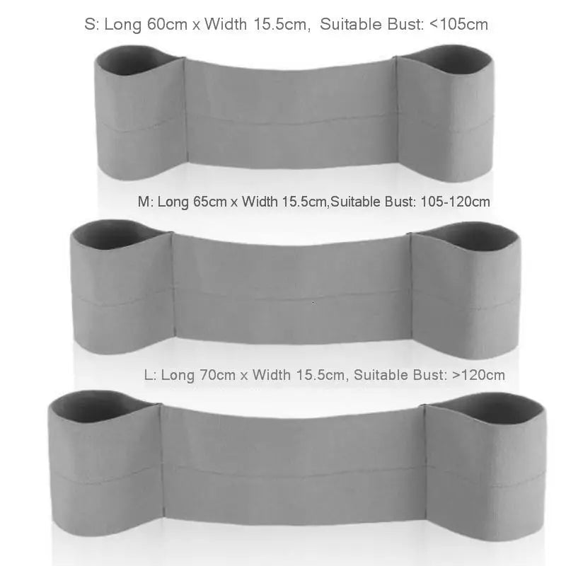 Gym Weightlifting Resistance Band Bench Press Sling Elbow Fitness Elastic Bandage Elbow Sleeves Slingshot Support