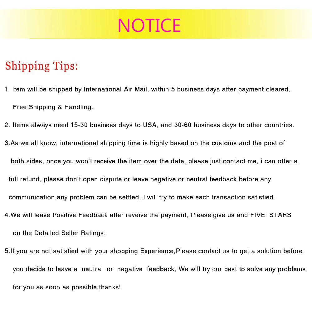 2Pcs Tassels Curtain Tieback Home Decoration Curtains Holder Buckle Rope Gold Hanging Balls Decor Living room Accessories