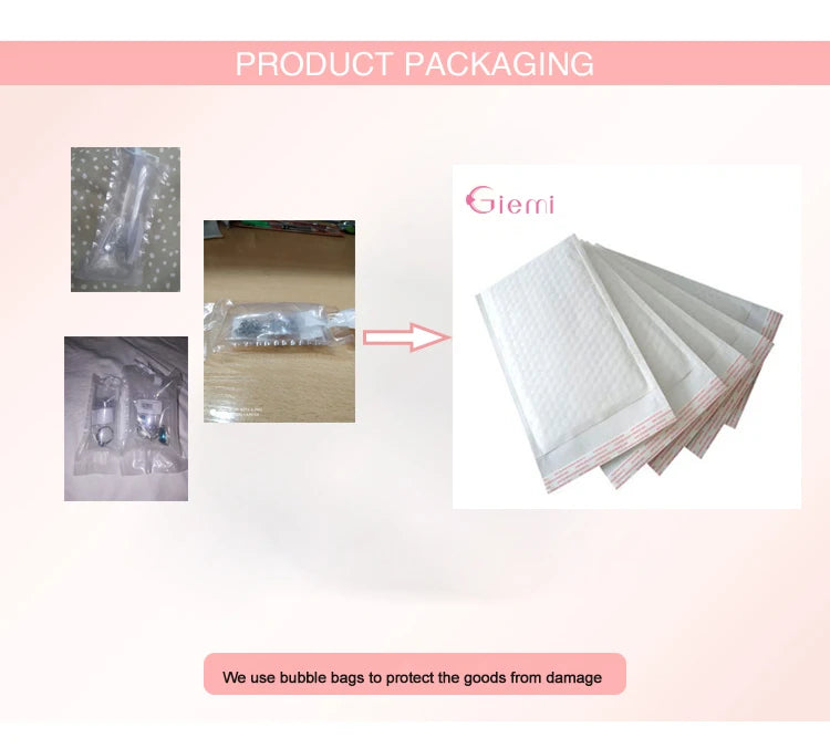 Classic Wedding Band Finger Ring for Female 925 Sterling Silver High Class AAA Zircon Stones Charming Party Jewellery - You Offer