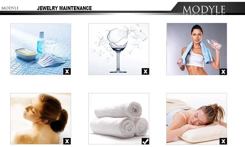 LETAPI Two Layers Chain Heart Style Gold/Silver Color Anklets For Women Bracelets Summer Barefoot Sandals Jewelry On Foot Leg - You Offer