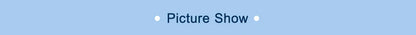 5-1pcs Elastic Workout Bands Anti-Slip Stretch Fitness Strips Portable Glute Thigh Elastic Bands Home Rubber Bands Gym Accessory - You Offer