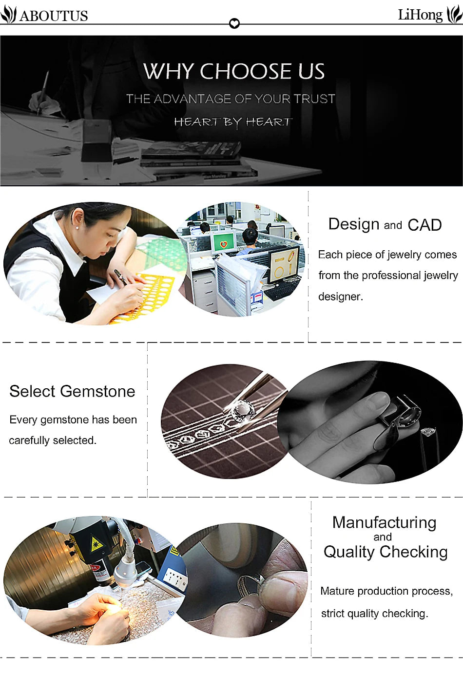 Light luxury classic 925 sterling silver square moissanite ring as a jewelry gift for women's engagement party - You Offer