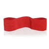 Gym Weightlifting Resistance Band Bench Press Sling Elbow Fitness Elastic Bandage Elbow Sleeves Slingshot Support