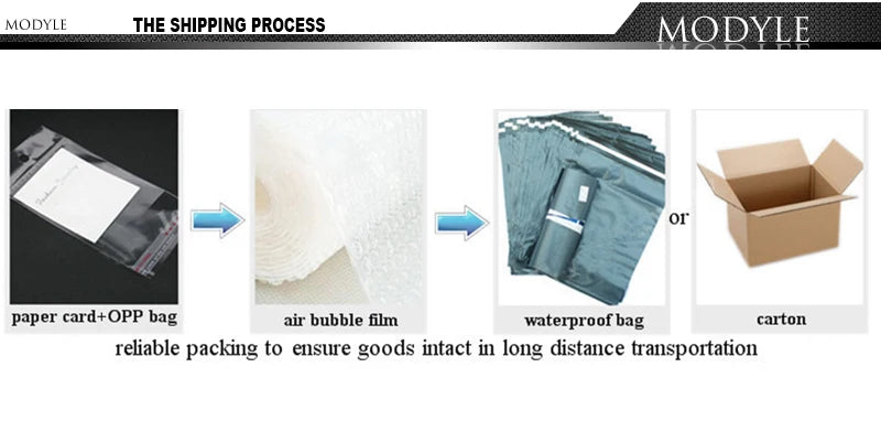 LETAPI Two Layers Chain Heart Style Gold/Silver Color Anklets For Women Bracelets Summer Barefoot Sandals Jewelry On Foot Leg - You Offer