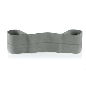 Gym Weightlifting Resistance Band Bench Press Sling Elbow Fitness Elastic Bandage Elbow Sleeves Slingshot Support