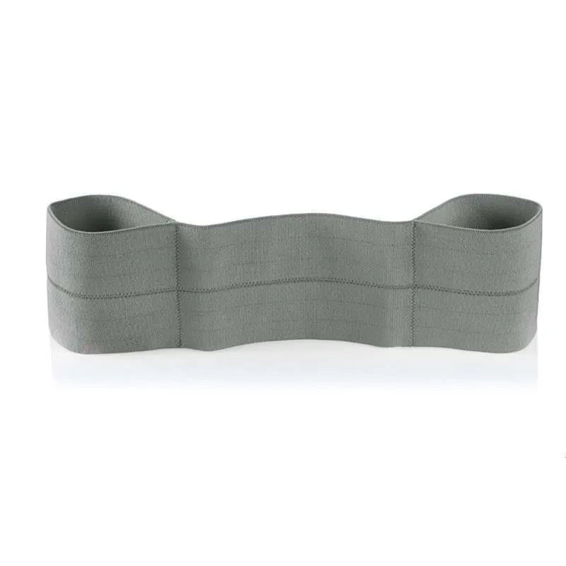 Gym Weightlifting Resistance Band Bench Press Sling Elbow Fitness Elastic Bandage Elbow Sleeves Slingshot Support