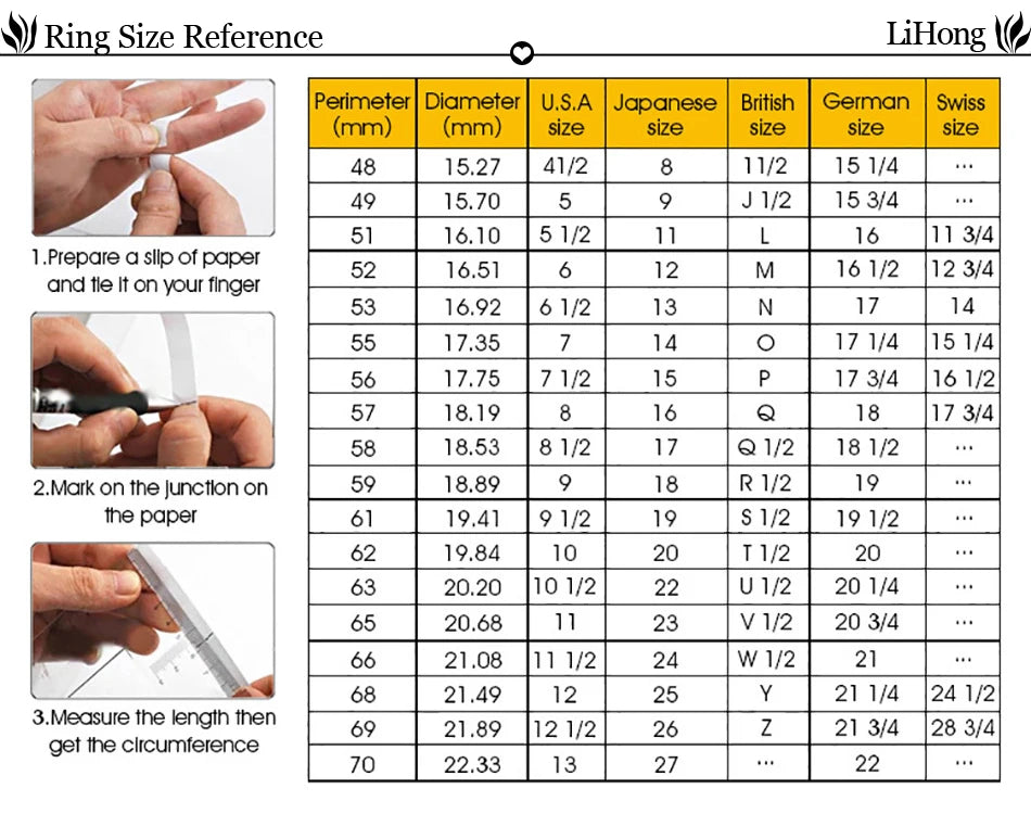 Light luxury classic 925 sterling silver square moissanite ring as a jewelry gift for women's engagement party - You Offer