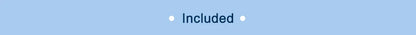5-1pcs Elastic Workout Bands Anti-Slip Stretch Fitness Strips Portable Glute Thigh Elastic Bands Home Rubber Bands Gym Accessory - You Offer