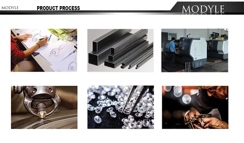 LETAPI Two Layers Chain Heart Style Gold/Silver Color Anklets For Women Bracelets Summer Barefoot Sandals Jewelry On Foot Leg - You Offer