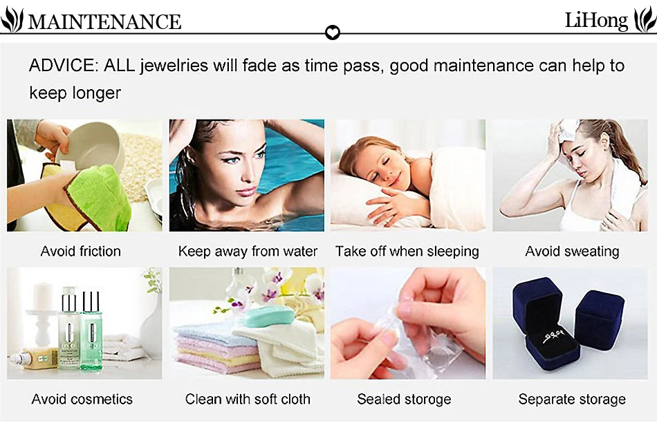 Light luxury classic 925 sterling silver square moissanite ring as a jewelry gift for women's engagement party - You Offer