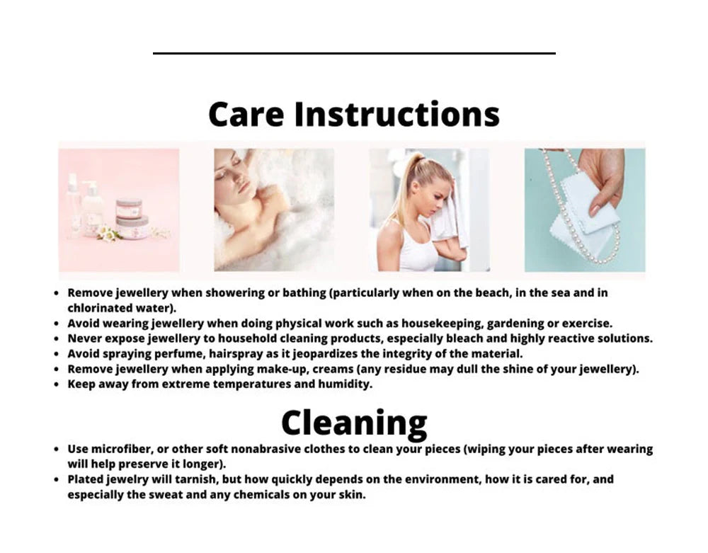 Fashion Mogen Star of David Pendant Necklace for Women Stainless Steel Jewish Symbols Necklace Men's Religious Amulet Jewelry - You Offer