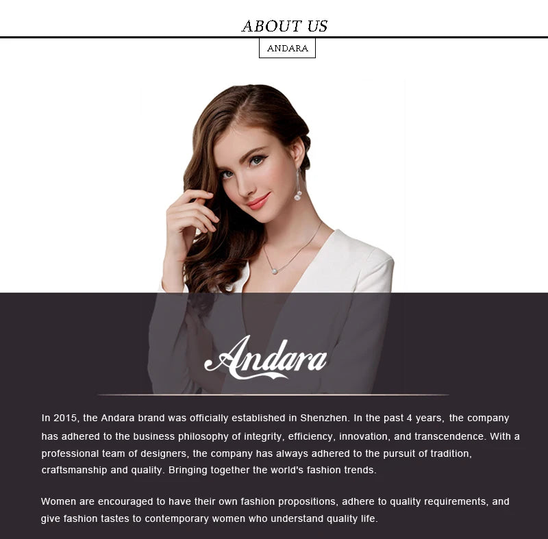 New 925 Sterling Silver Ring Simulation Diamond CZ Ring, Suitable For Female Charm Jewelry Engagement Gifts - You Offer