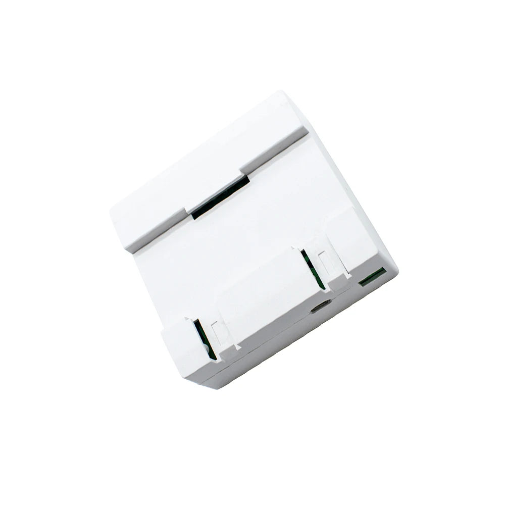 4CH Tuya Smart Life Wireless Wifi Switch Module WI FI APP Remote Control DC 12V 24V AC 220V RF Receiver 10A Smart Relay Alexa