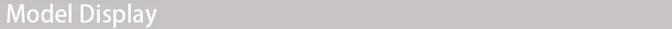 Fashion English Letter Handbag Women PU Leather Tassel Top-handle Bag Luxury Shoulder Bag Large Capacity Lady Tote Design Purse - You Offer