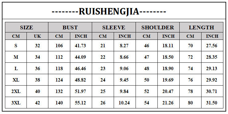 Cross-border summer fast-selling Amazon men's short-sleeved POLO shirts button-down color men's sports POLO shirts