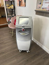 Venus Legacy 2025 Portable Radio Frequency Original Cavitation Body Machine by Vacuum Slimming Cellulite Reduction Technology