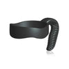 20/30oz Tumbler Handle Water Thermos Bottle Holder Travel Drinkware Holder Coffee Cup Portable Insulated Bottles Accessories - You Offer