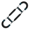 Twister Arm Trainer Adjustable Arm Trainer U-Shaped Shoulder Muscle Training Equipment Spring Resistance Home Fitness Equipment - You Offer