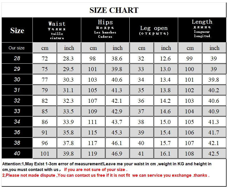 High-end Light Luxury Brand Jeans Men's Retro Slim Fit Straight Versatile Casual Gray Trousers Autumn and Winter Thick Jeans - You Offer