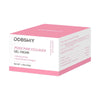 PDRN Pink Collagen Gel Cream  Fade Fine Lines Facial Moisturizing brightning Anti Aging Firming Skin Care