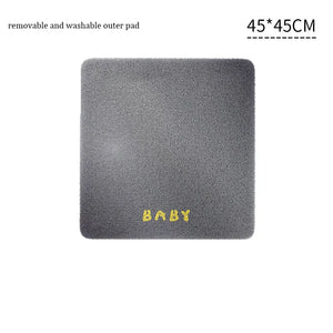 Waterproof Pet Heating Pad Electric Blanket Dog Cat Winter Warmer Pad Adjustable Temperature Dog Mattress US/UK/EU