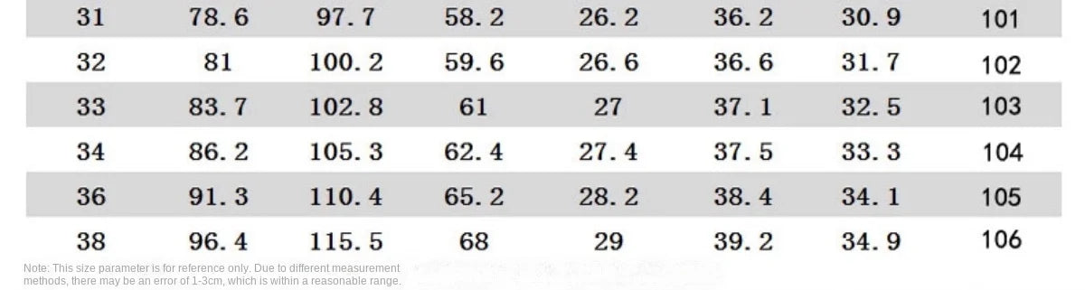 Heavy duty denim washed retro jeans for men 2025 new slim fit small foot elastic trendy brand casual Korean version pants - You Offer