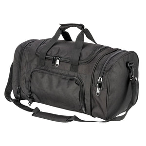Military Tactical Travel Bag Men Outdoor Handbag Sports Luggage Bags Weekend Gym Hiking Trekking Bag with Shoes Compartment - You Offer