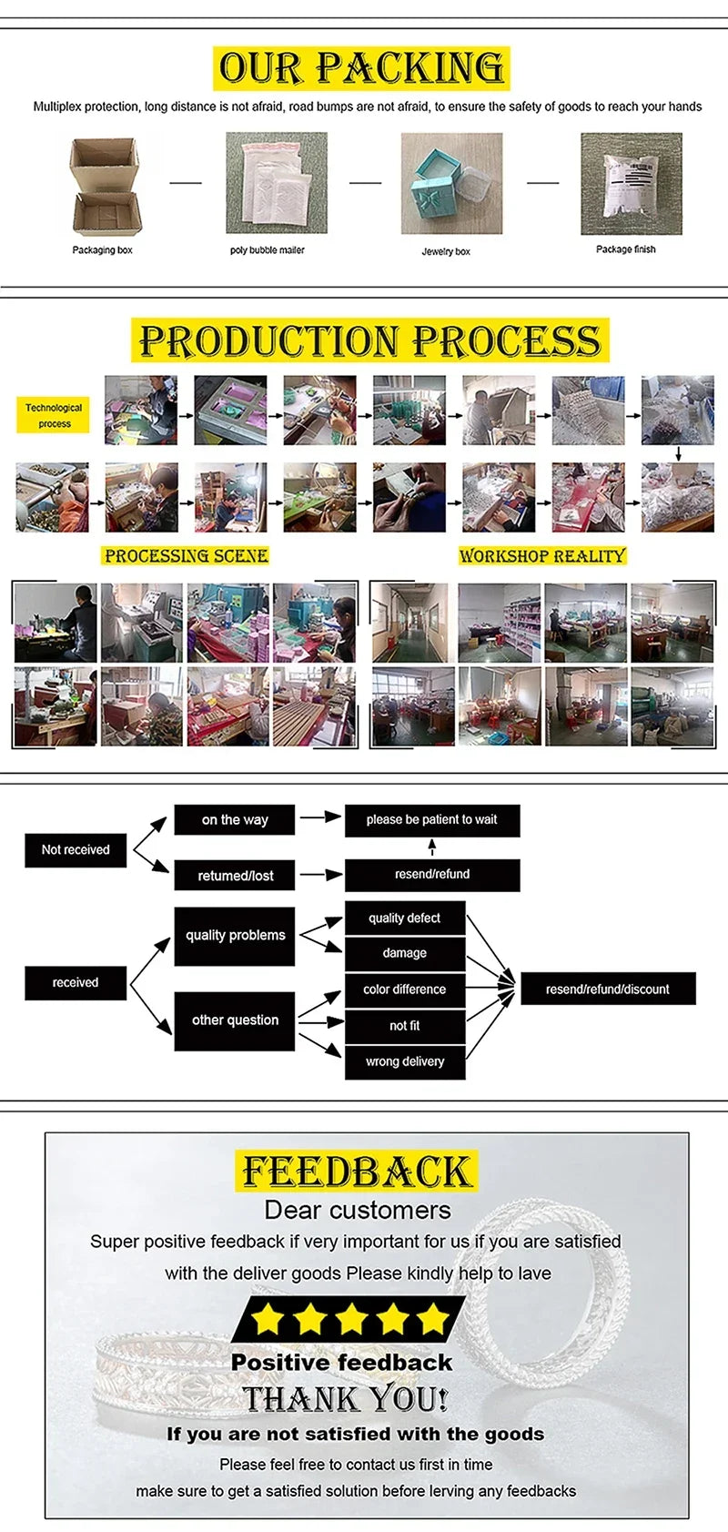 CHAOSHI High End 925 Sterling Silver Thin Rings New Trendy Luxury Temperament Women Fine Jewelry Anniversary Finger Accessories - You Offer