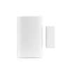 SONOFF SNZB-04P Zigbee Door Window Sensor Home Security Alarm Sensor Local Smart Scene Works with Smartthings Alexa Google Home