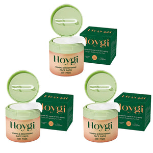 Moisturizing Centella Asiatica Cotton Pads Nourishing Lighten Fine Lines Anti Acne Smooth Even Skin Tone Repair Damaged Skin Car