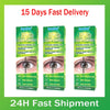 Sumifun 20g Chinese Herbal Medicine Eye Care Cream Brighter Looking Eyes Relieve Eye Fatigue Problems Eyes Red Blood Clear