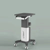 NEW 5D Lipolaser Machine lose Weight Pain Therapy Liposuction Slimming Fat Removal Laser Cellulite Reduction Salon Use Red Light