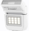 Original Ulanzi SL03 Firefly Mini Flip Flash Micro Single Camera Ricoh Compact Photography Constant Illumination Auxiliary Light