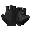Lameda Bicycle Gloves Half Finger High Elasticity Men's Cycling Gloves Anti-slip Summer Gloves Shock-absorbing Bike Accessories