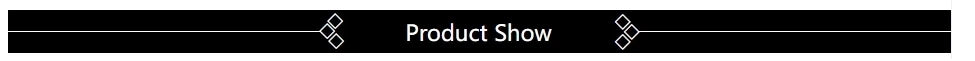 1 Pcs 3.5 Inch 3 Inch 90MM Speakers 4 Ohm 15W Round Fiberglass Basin Waterproof Full Range Speaker For Car Midrange Bass