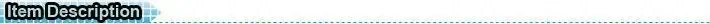 Winter Pet Heating Blanket Waterproof Wearable Wear Resistant Temperature Warm Cat Dog Mattress Indoor Heating Pad Pet Supplies