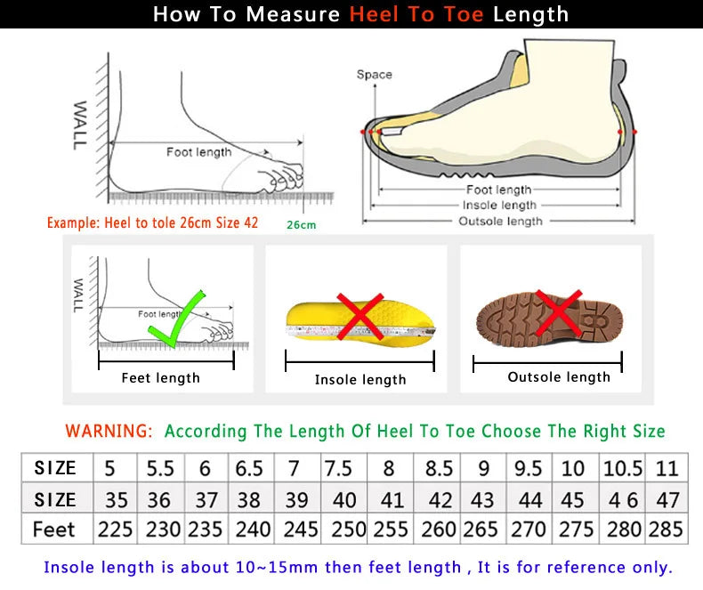 Men Suede Casual Wide Toe Shoes Beige Thick Soled Lace Up Walking Shoes Also Suitable for Designer Retro Style Denim Boot Sizes