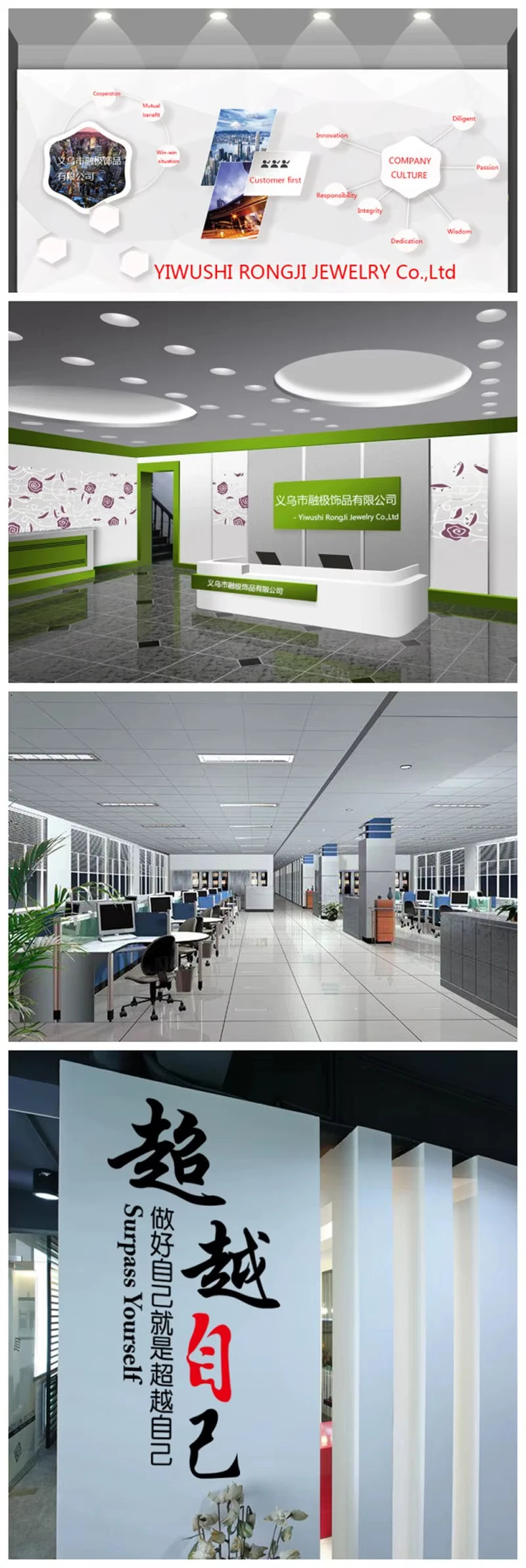 Exquisite Bubble Letter Xo Inlaid White Zircon Pendant Necklace for Men\'s Fashion Street Trend Jewelry Accessories Gift - You Offer