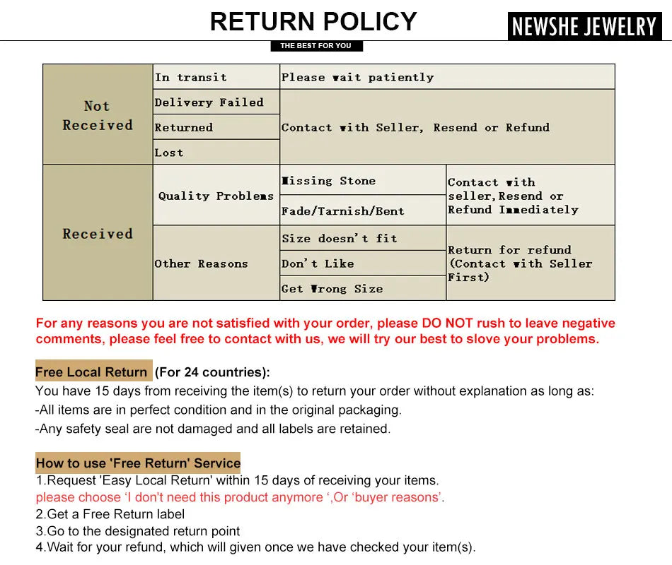 Newshe Full Moissanite Wedding Band for Men 925 Sterling Silver Engagement Rings Pave Round Eternity Promise Ring Size 7-13 - You Offer